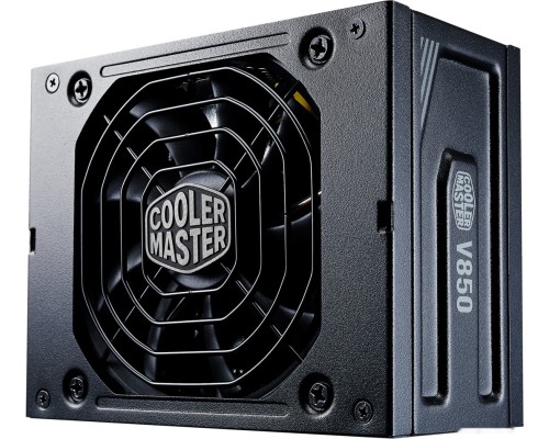 Блок питания Cooler Master V850 SFX Gold MPY-8501-SFHAGV