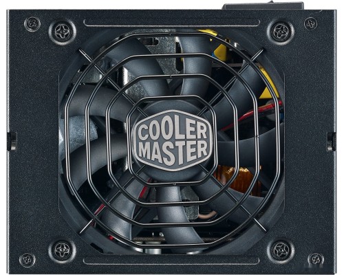 Блок питания Cooler Master V850 SFX Gold MPY-8501-SFHAGV