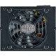 Блок питания Cooler Master V850 SFX Gold MPY-8501-SFHAGV