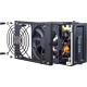 Блок питания Cooler Master V850 SFX Gold MPY-8501-SFHAGV