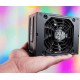 Блок питания Cooler Master V850 SFX Gold MPY-8501-SFHAGV