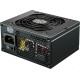 Блок питания Cooler Master V850 SFX Gold MPY-8501-SFHAGV