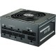 Блок питания Cooler Master V850 SFX Gold MPY-8501-SFHAGV