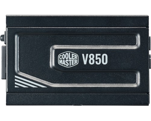 Блок питания Cooler Master V850 SFX Gold MPY-8501-SFHAGV