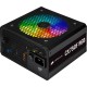 Блок питания Corsair CX750F RGB CP-9020218-EU