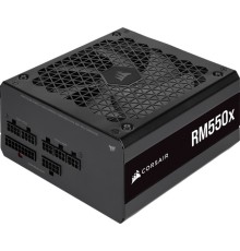 Блок питания Corsair RMx RM550x CP-9020197-EU