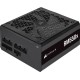 Блок питания Corsair RMx RM550x CP-9020197-EU