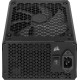 Блок питания Corsair RMx RM550x CP-9020197-EU