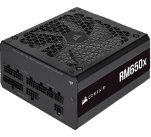 Блок питания Corsair RMx RM650x CP-9020198-EU