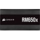 Блок питания Corsair RMx RM650x CP-9020198-EU