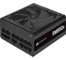 Блок питания Corsair RMx RM850x CP-9020200-EU