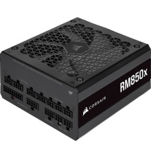 Блок питания Corsair RMx RM850x CP-9020200-EU