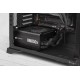 Блок питания Corsair RMx RM850x CP-9020200-EU