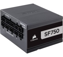 Блок питания Corsair SF750 CP-9020186-EU