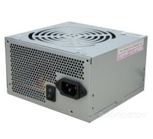 Блок питания CWT GPT 400W