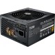 Блок питания Cooler Master MWE Gold 750 V2 Full Modular MPE-7501-AFAAG-EU