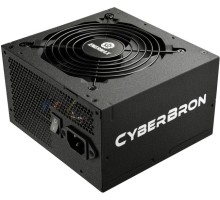 Блок питания Enermax Cyberbron 600W ECB600AWT