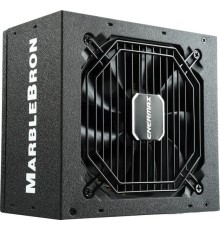 Блок питания Enermax Marblebron 650W EMB650AWT