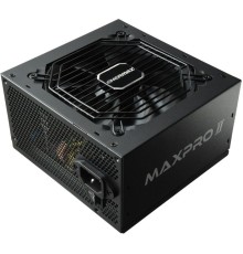 Блок питания Enermax MaxPro II 600W