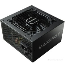 Блок питания Enermax MaxPro II 700W
