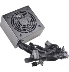 Блок питания EVGA 500 BR 100-BR-0500-K2