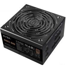 Блок питания EVGA 550 B5 220-B5-0550-V2
