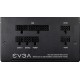 Блок питания EVGA 550 B5 220-B5-0550-V2