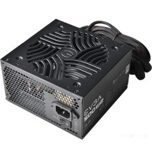 Блок питания EVGA 500 W2 100-W2-0500-K2