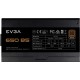 Блок питания EVGA 650 B5 220-B5-0650-V2