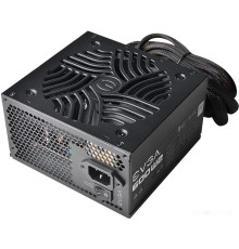Блок питания EVGA 600 W2 100-W2-0600-K2
