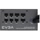 Блок питания EVGA 750 BQ 110-BQ-0750-V2