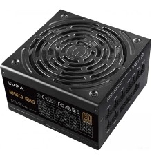Блок питания EVGA 850 B5 220-B5-0850-V2