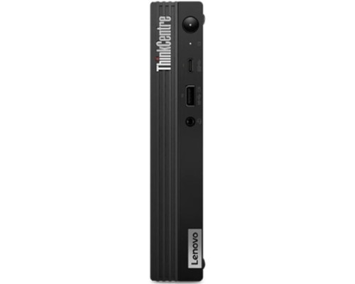 Компьютер Lenovo ThinkCentre M70q Gen2