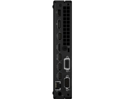 Компьютер Lenovo ThinkCentre M70q Gen2