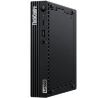 Компьютер Lenovo ThinkCentre M70q Gen2