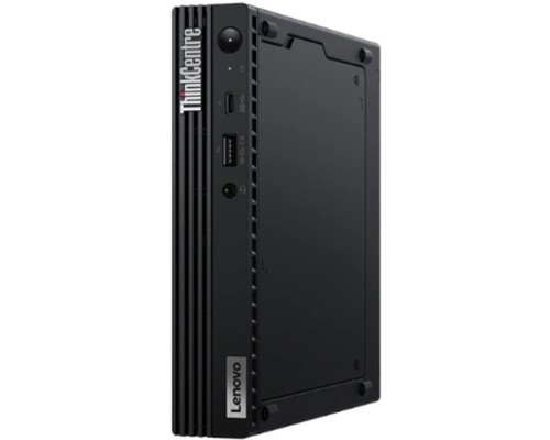 Компьютер Lenovo ThinkCentre M70q Gen2