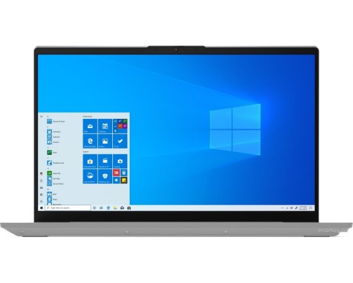Ноутбук Lenovo IdeaPad 5 15ITL05 82FG00Q7RE
