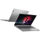 Ноутбук Lenovo IdeaPad 5 15ITL05 82FG00Q7RE