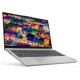 Ноутбук Lenovo IdeaPad 5 15ITL05 82FG00Q7RE