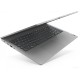 Ноутбук Lenovo IdeaPad 5 15ITL05 82FG00Q7RE