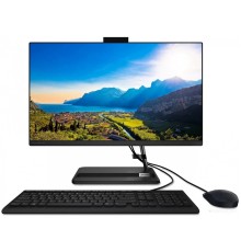 Моноблок Lenovo IdeaCentre 3 24ITL6 F0G00048RU