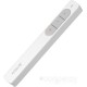 Пульт ДУ A4Tech Wireless Laser Pen LP15 (белый)