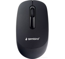 Мышь Gembird MUSW-365