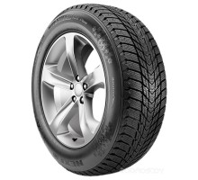 Шина Nexen Winguard Ice Plus 235/50R18 97T