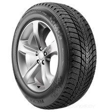 Шина Nexen Winguard Ice Plus 235/50R18 97T