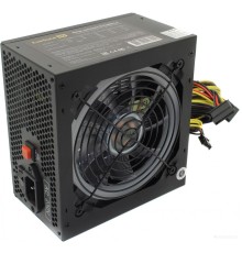 Блок питания Exegate EVO800-LT 800W EX289069RUS-PC