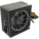 Блок питания Exegate EVO800-LT 800W EX289069RUS-PC