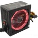 Блок питания Exegate EVO800-LT 800W EX289069RUS-PC