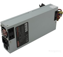 Блок питания Exegate ServerPRO-1U-300DS