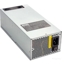 Блок питания Exegate ServerPRO-2U-600ADS EX280430RUS